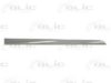 BLIC 5703-04-5052576P Trim/Protective Strip, door